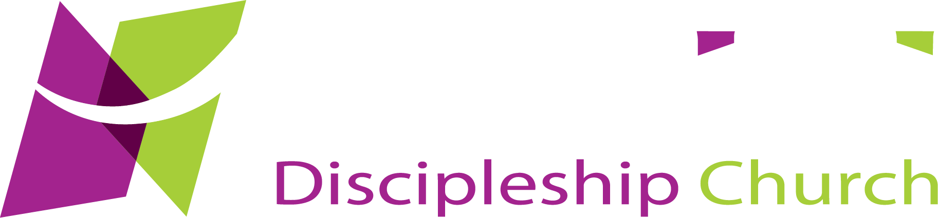 Nafiri Discipleship Church